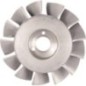 Fan - 00871736010 Fan - 00871736010