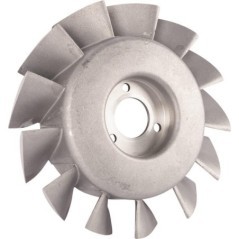 Fan - 00871736010