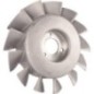Lüfterrad - 00871736010 Lüfterrad - 00871736010