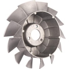 00871736010 SDF, Ventilatoren 