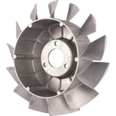 00871736010 SDF, Ventilatoren 