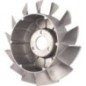 Fan - 00871736010 Fan - 00871736010