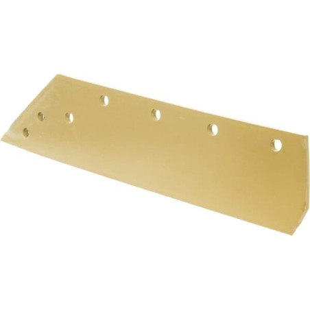 Share left 18 inch, UW/WWS - 00930411200