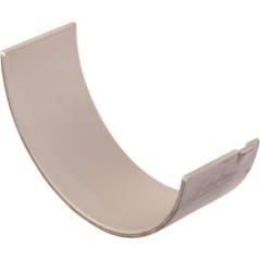 Halbbuchse Pleuel - 006212257