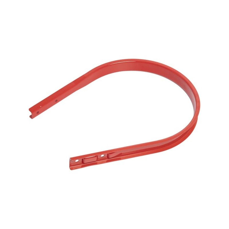 Scraper 1105mm - 005415000601 Scraper 1105mm - 005415000601