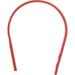 Scraper 1105mm - 005415000601