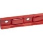 Scraper 1105mm - 005415000601 Scraper 1105mm - 005415000601