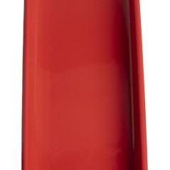 005415000601 Pöttinger, Pöttinger 