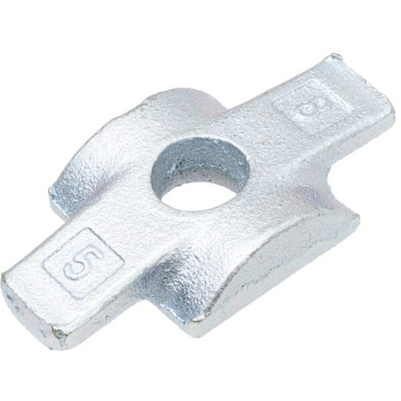 Tooth mounts – produkty dostępne w rolniczeczesci.pl