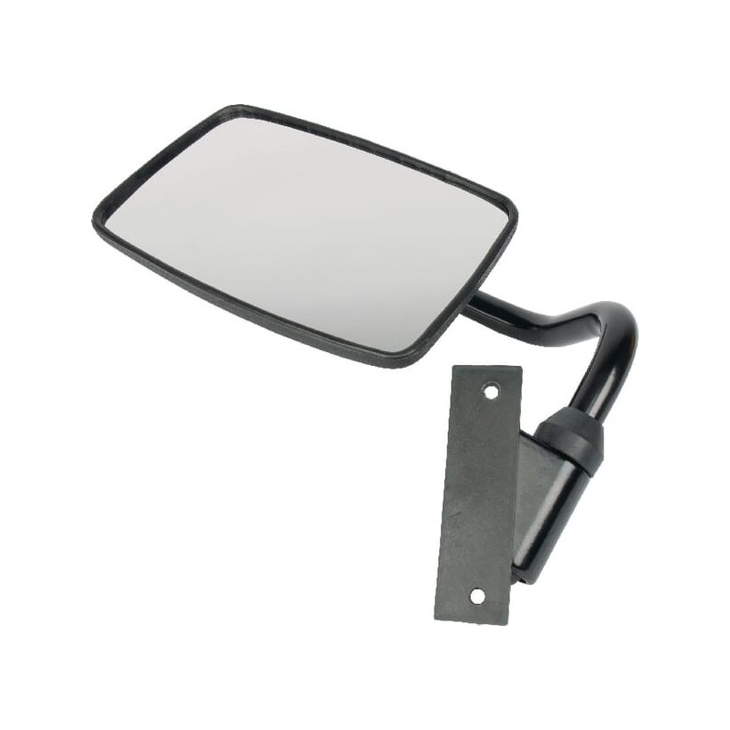 Mirror complete - 0069741046 Mirror complete - 0069741046