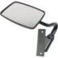 Lusterko kpl. - 0069741046 Lusterko kpl. - 0069741046