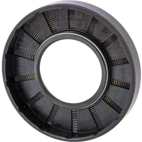 Radialdichtring, 35x72x12, B2 - 009363371