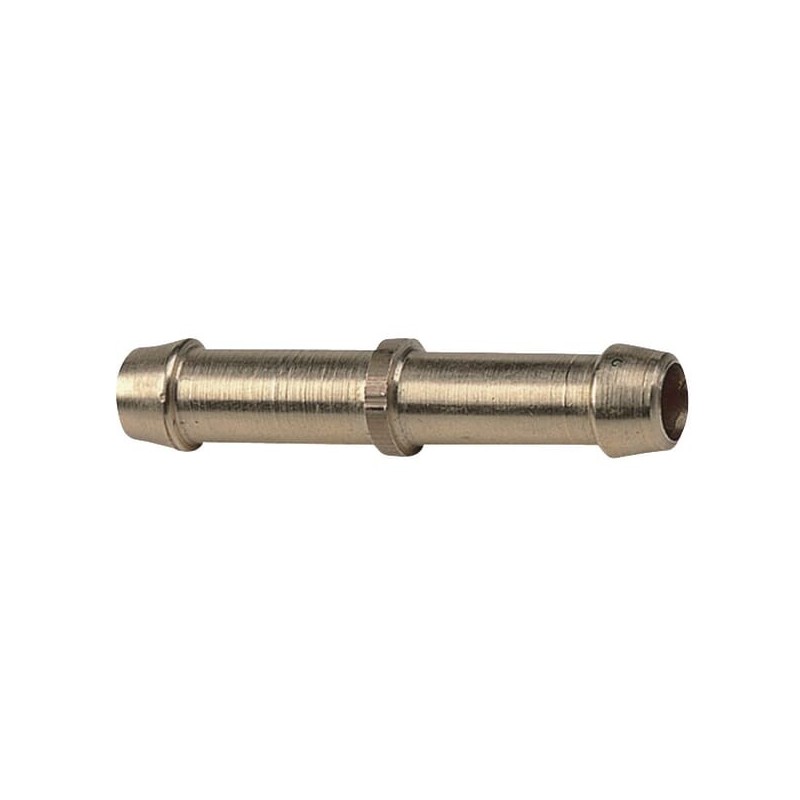 Pipe 8 mm - 006410 Pipe 8 mm - 006410