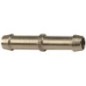 Pipe 8 mm - 006410 Pipe 8 mm - 006410
