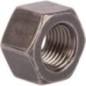 Nut - 006183253