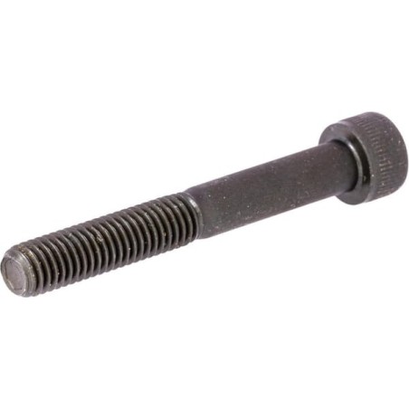 Hexagon socket head cap screw M8x60 12.9 - 009016700