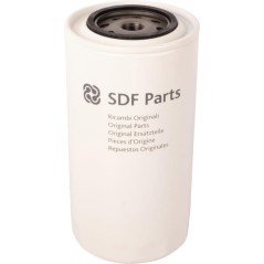 Filter elements – produkty dostępne w rolniczeczesci.pl