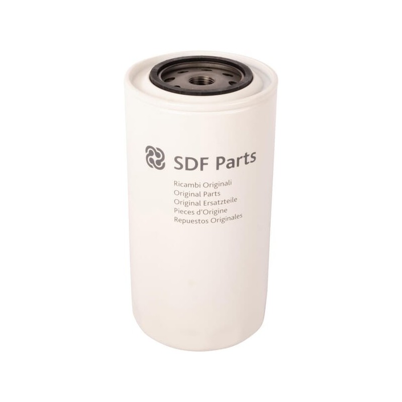 Filtr oleju - 005215650