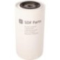 Oil filter - 005215650 Oil filter - 005215650