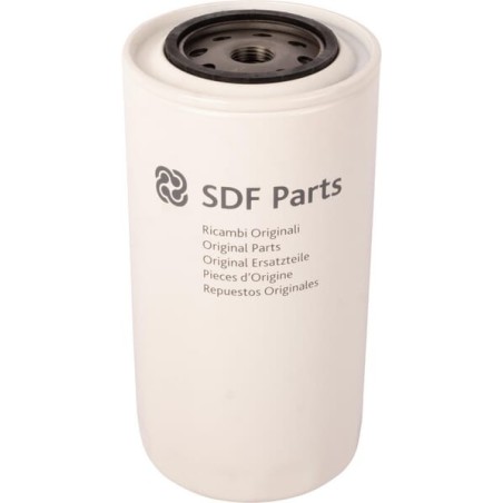 Motorölfilter - 005215650