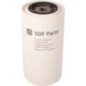 Oil filter - 005215650 Oil filter - 005215650