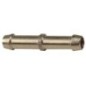 Pipe 10 mm - 006420 Pipe 10 mm - 006420