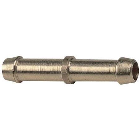Pipe 10 mm - 006420