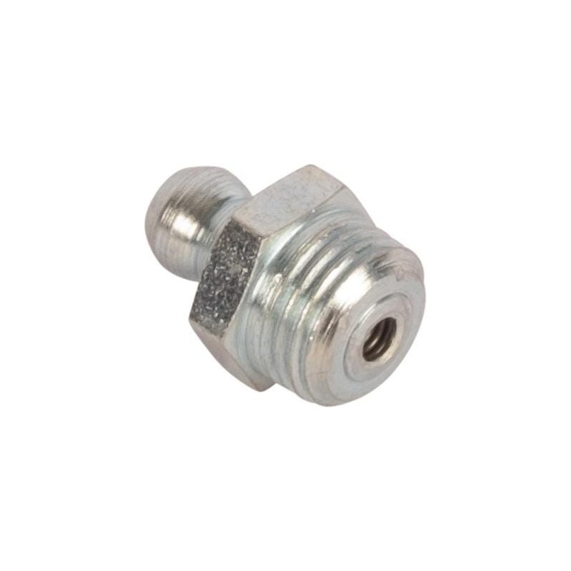 Grease fitting - 008010962