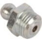 Schmiernippel - 008010962 Schmiernippel - 008010962