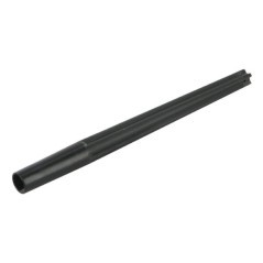 Spezialwerkzeug – produkty dostępne w rolniczeczesci.pl