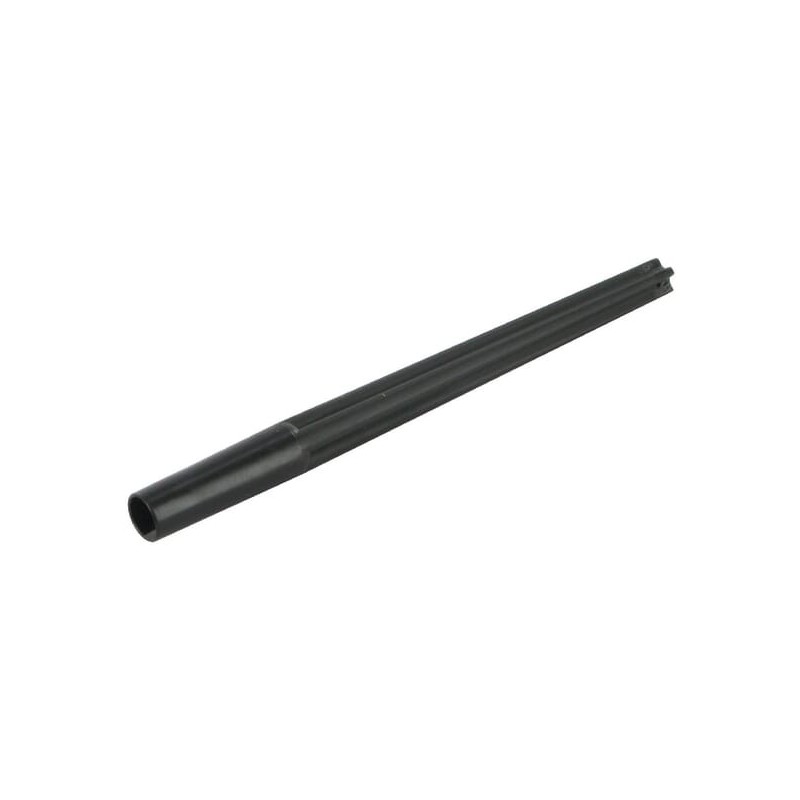 Screwdriver D-cut - 0080537