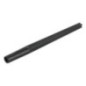 Screwdriver D-cut - 0080537