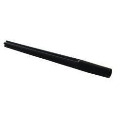 Screwdriver D-cut - 0080537