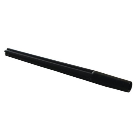 Screwdriver D-cut - 0080537