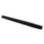 Screwdriver D-cut - 0080537