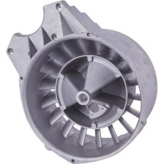 Ventilatoren – produkty dostępne w rolniczeczesci.pl