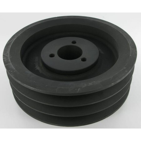 OEM pulley wheels – produkty dostępne w rolniczeczesci.pl