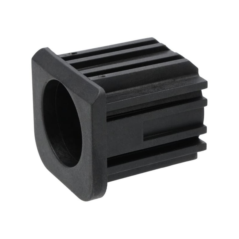 Bush 45x50, inner diameter 32mm - 00624122 Bush 45x50, inner diameter 32mm - 00624122