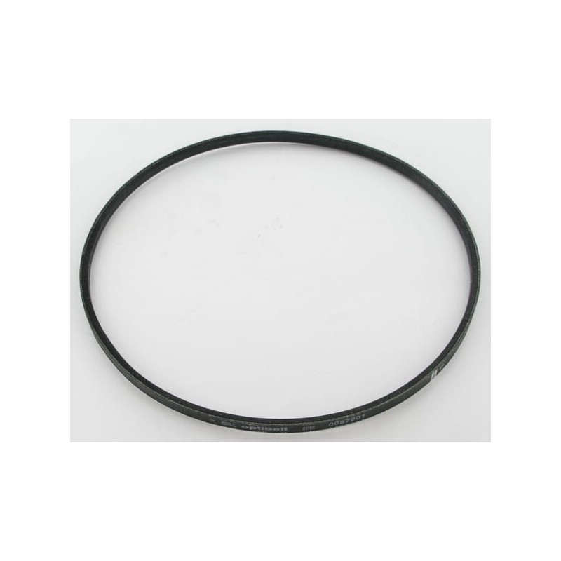 V-belt - 0057201 V-belt - 0057201