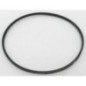 V-belt - 0057201 V-belt - 0057201