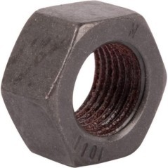 006224380 Spicer Dana, Wheel screws and nuts 