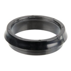 Steering wheels – produkty dostępne w rolniczeczesci.pl
