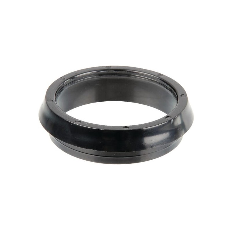 Reducer black - 00600092 Reducer black - 00600092