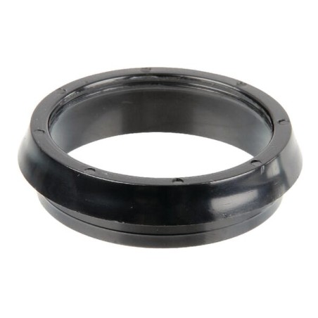 Steering wheels – produkty dostępne w rolniczeczesci.pl