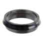 Reducer black - 00600092 Reducer black - 00600092