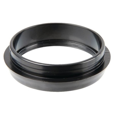 Reducer black - 00600092
