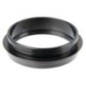 Reducer black - 00600092 Reducer black - 00600092