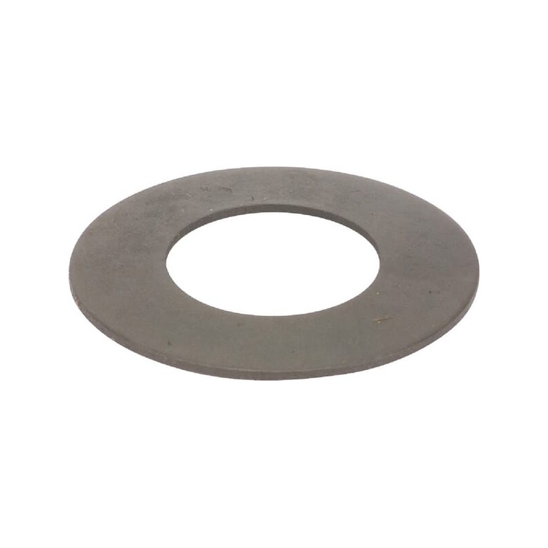 Spring washer 8.2x16x0.4 DIN127 - 0072149 Spring washer 8.2x16x0.4 DIN127 - 0072149