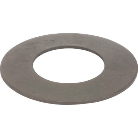 Blade accessories – produkty dostępne w rolniczeczesci.pl