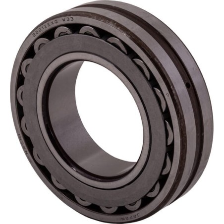 Spherical bearing 22212ES - 009319140